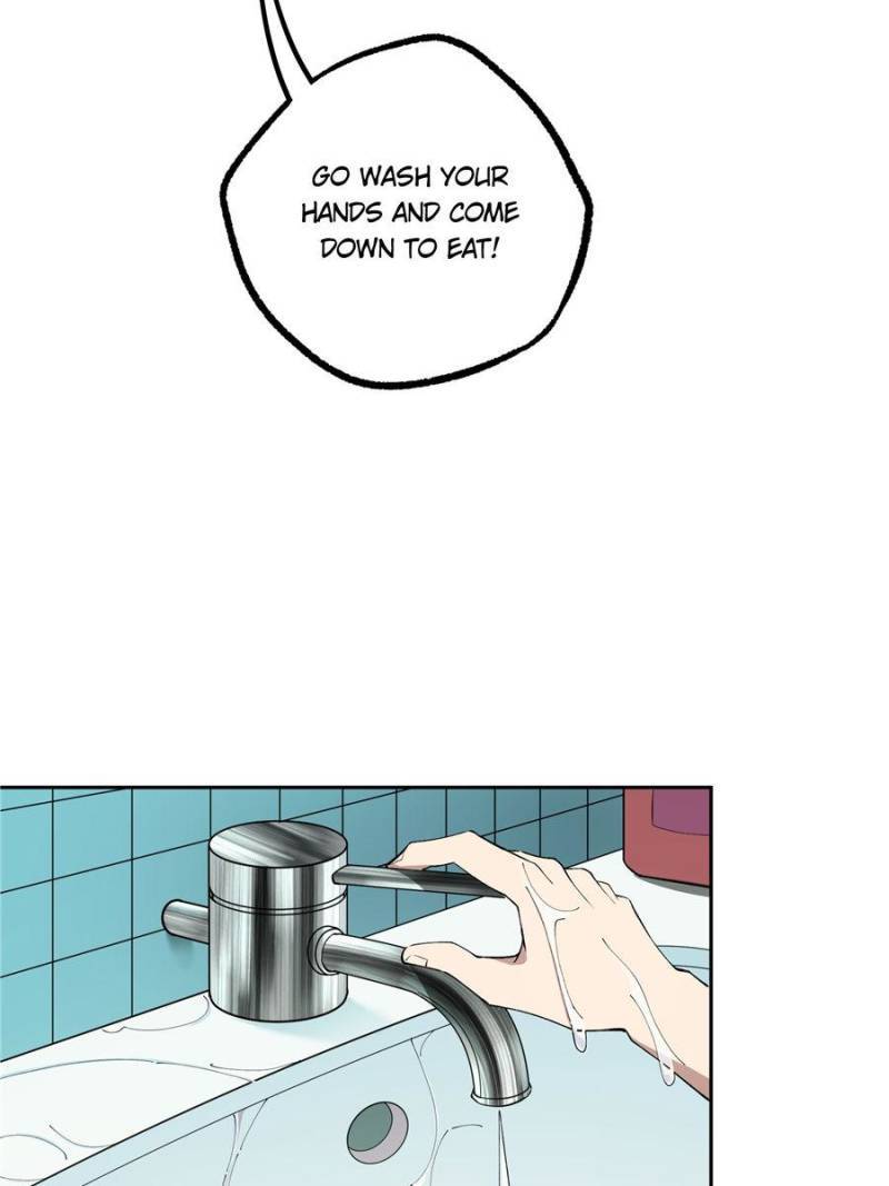 The Legendary Mechanic chapter 18 page 27