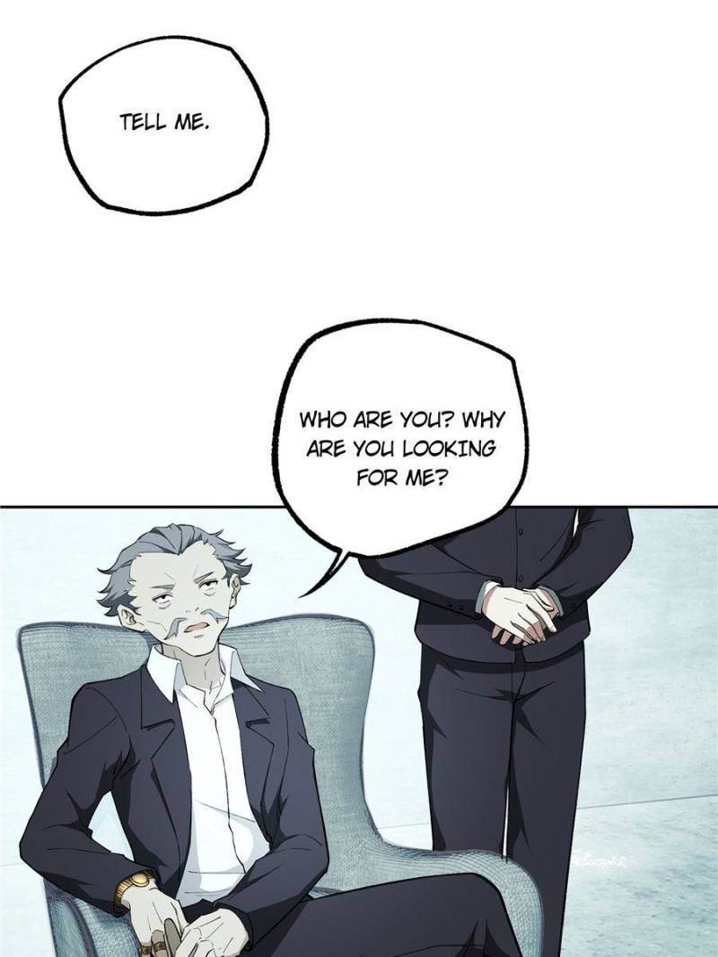 The Legendary Mechanic chapter 18 page 7