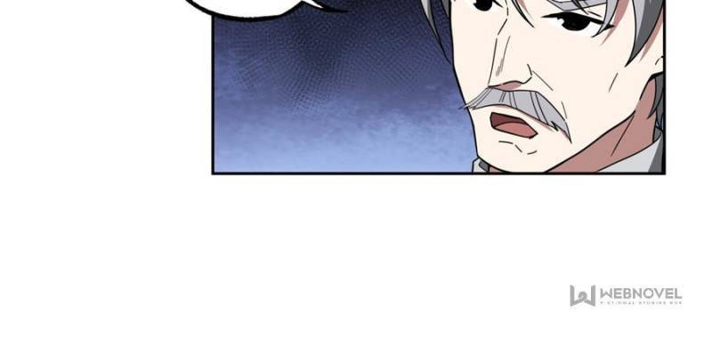 The Legendary Mechanic chapter 180 page 24