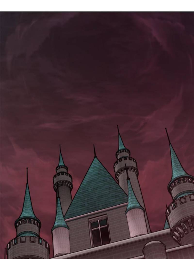 The Legendary Mechanic chapter 180 page 25