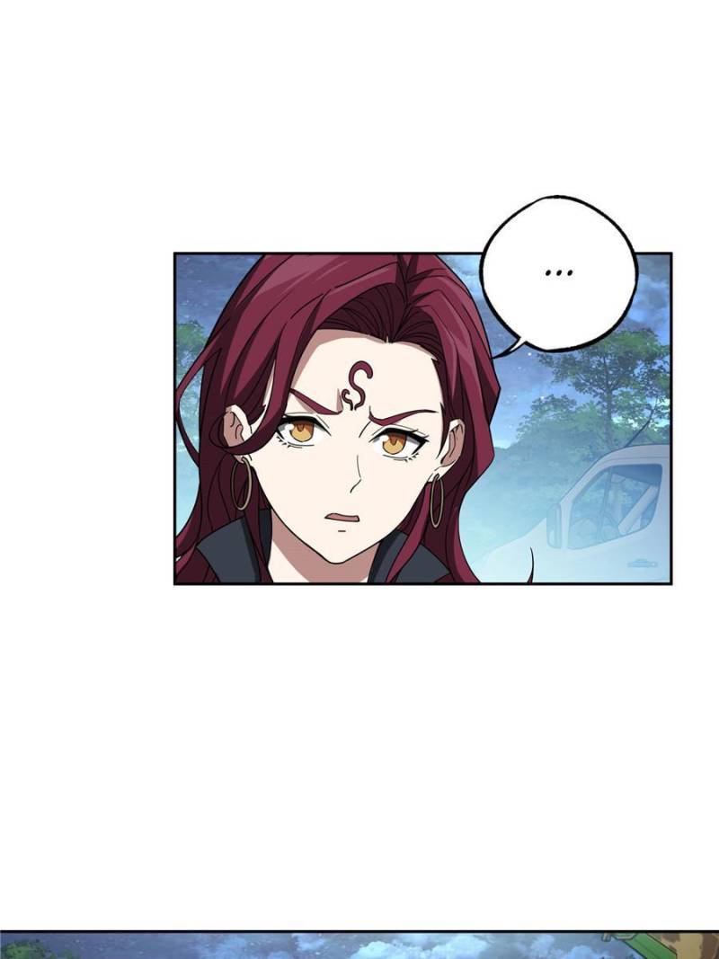 The Legendary Mechanic chapter 180 page 47