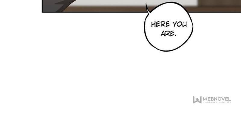 The Legendary Mechanic chapter 181 page 25