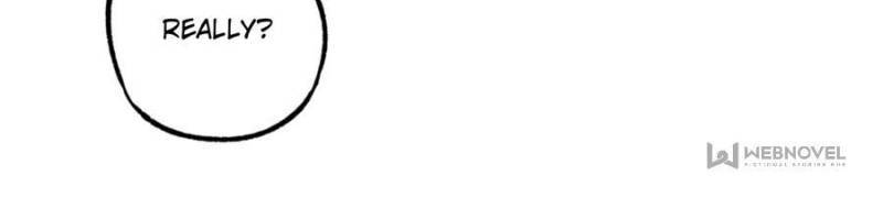 The Legendary Mechanic chapter 181 page 44