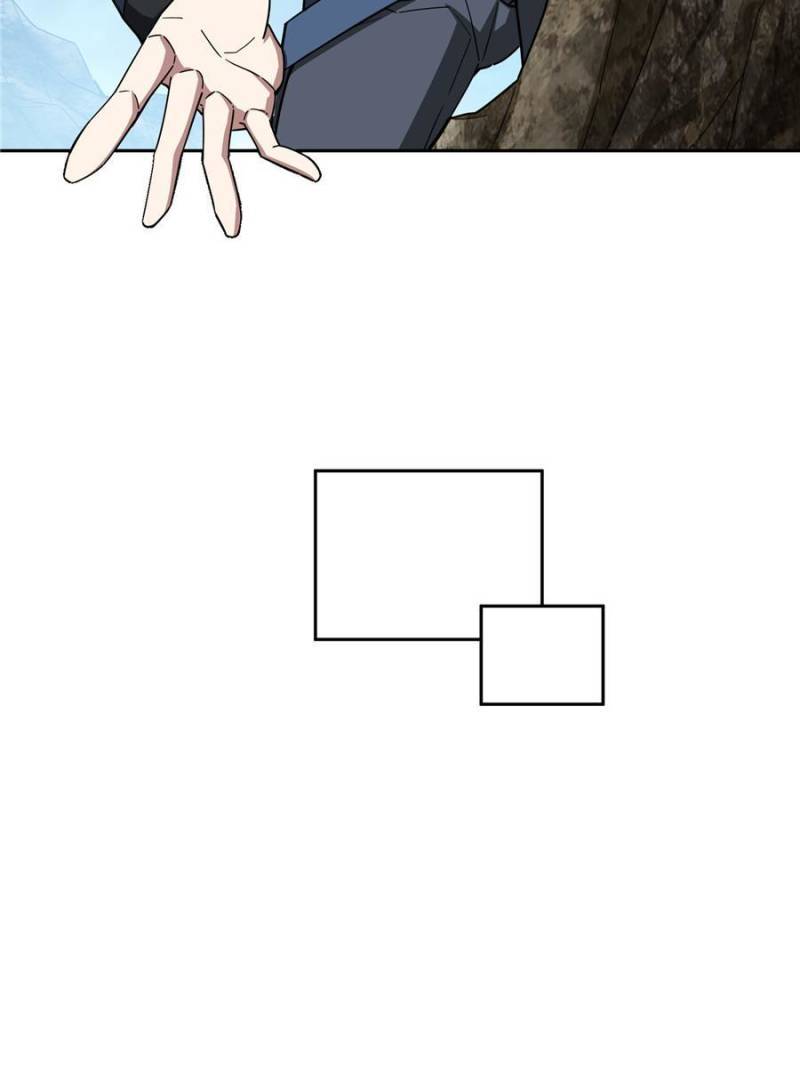 The Legendary Mechanic chapter 181 page 5