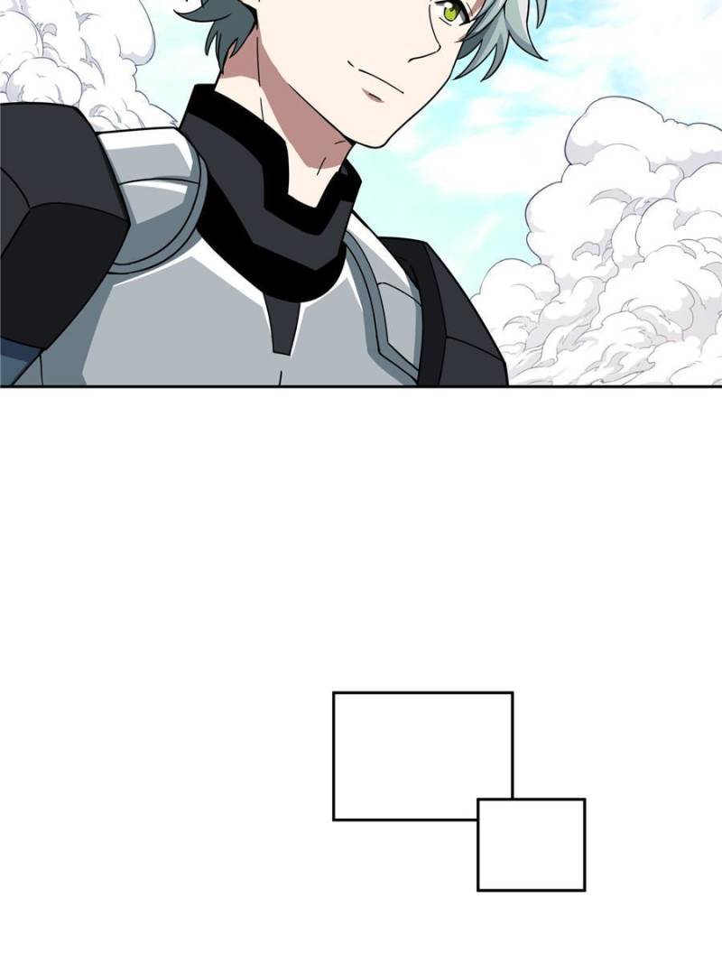 The Legendary Mechanic chapter 182 page 11