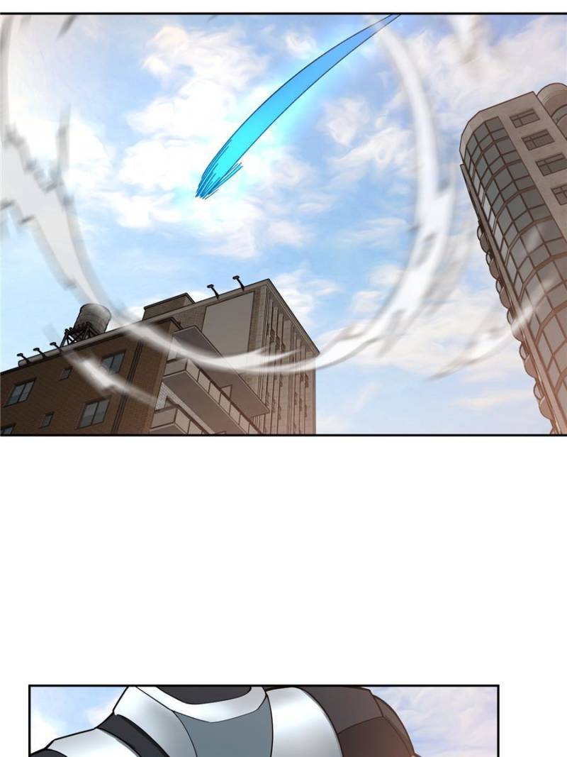 The Legendary Mechanic chapter 182 page 2