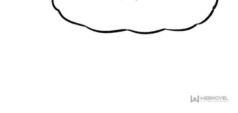 The Legendary Mechanic chapter 186 page 19