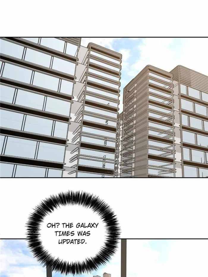 The Legendary Mechanic chapter 187 page 1