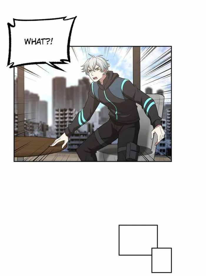 The Legendary Mechanic chapter 187 page 18