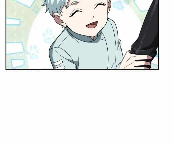 The Legendary Mechanic chapter 187 page 36