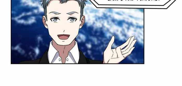 The Legendary Mechanic chapter 187 page 6