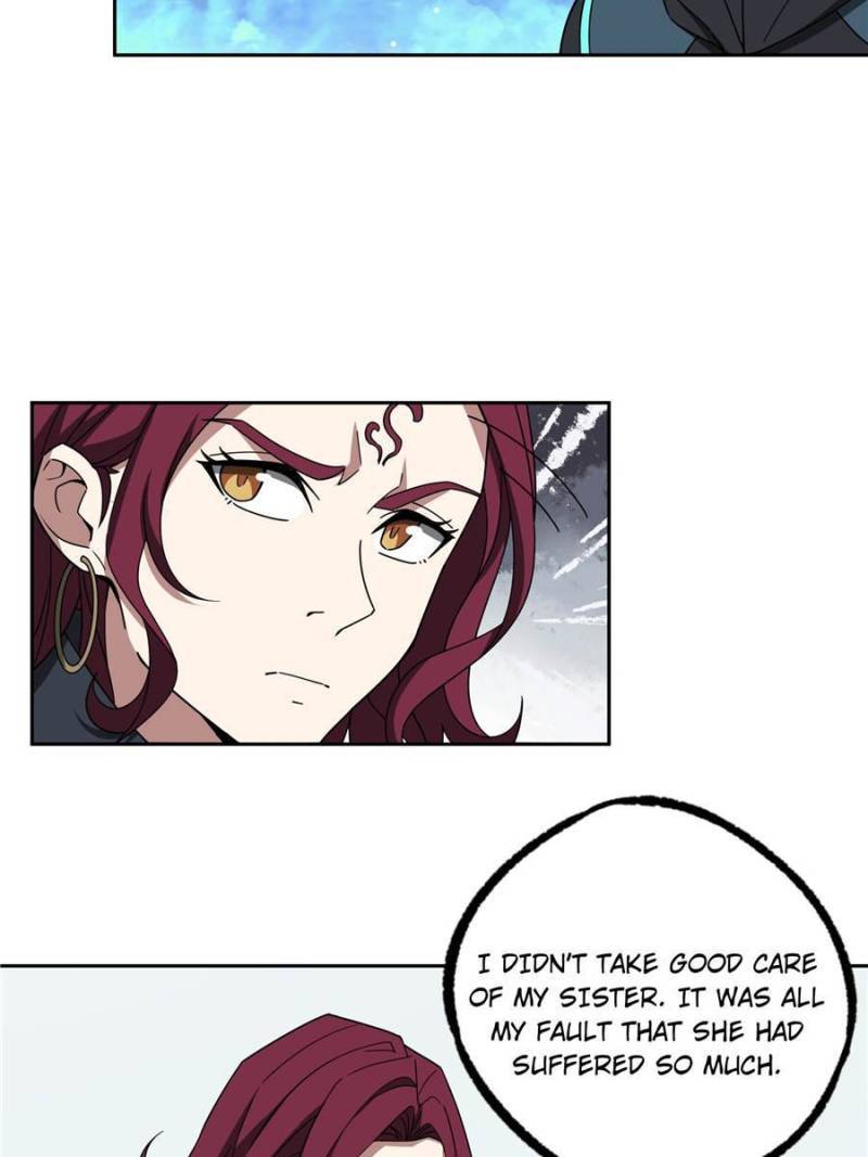 The Legendary Mechanic chapter 188 page 10