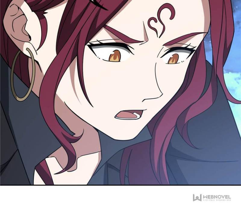 The Legendary Mechanic chapter 188 page 12