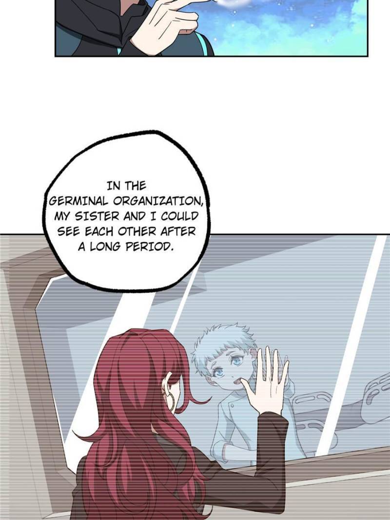 The Legendary Mechanic chapter 188 page 14