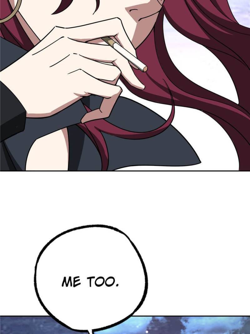 The Legendary Mechanic chapter 188 page 33