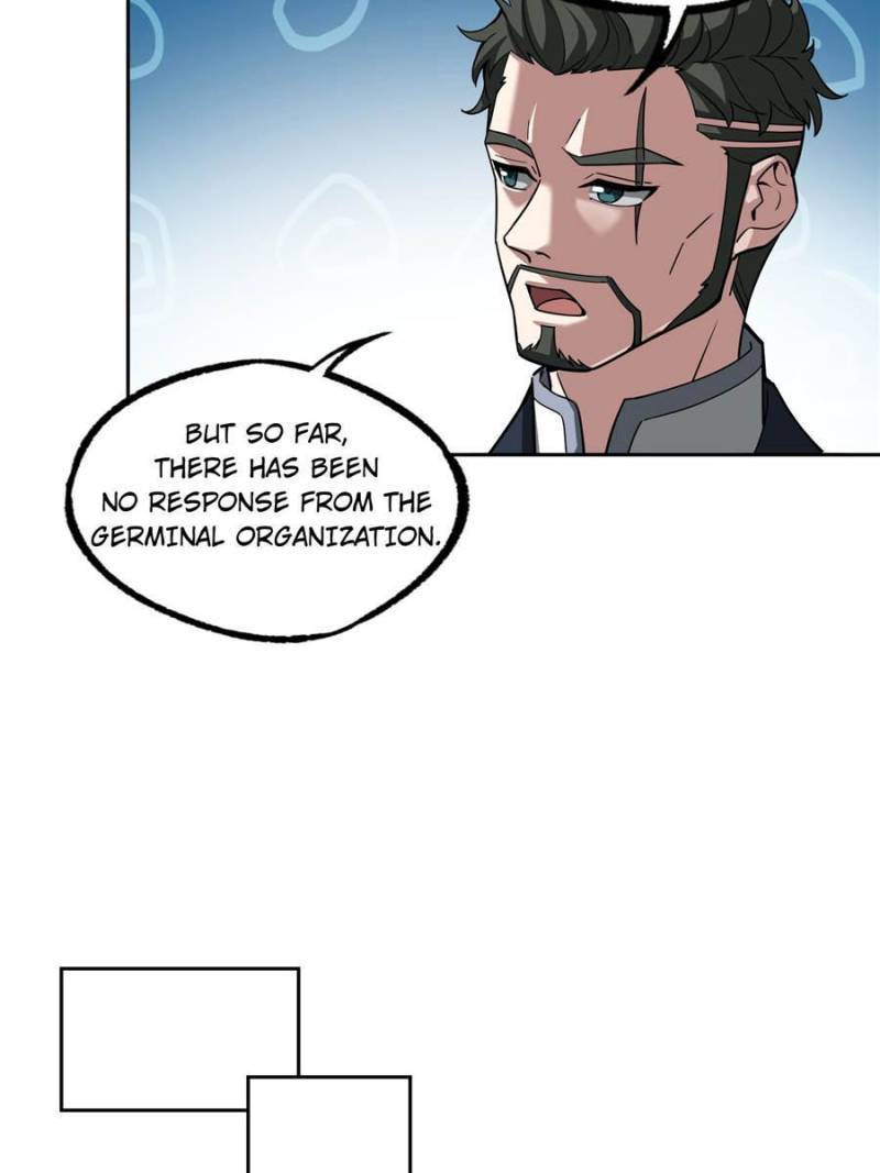 The Legendary Mechanic chapter 189 page 12