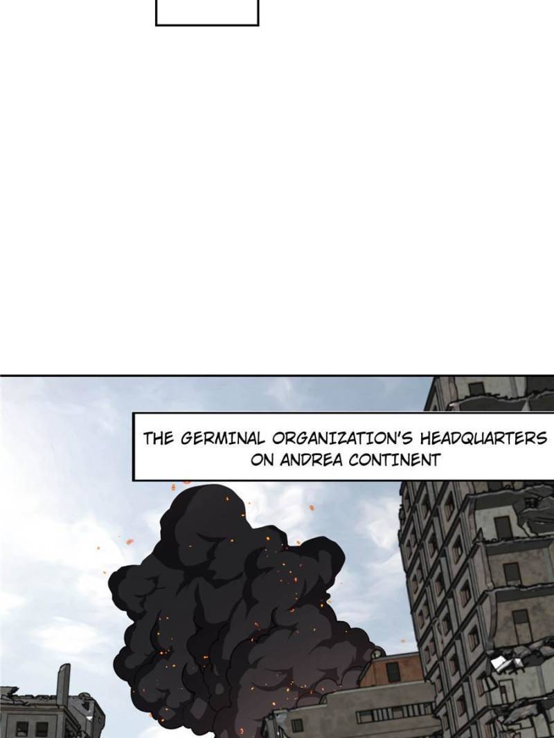 The Legendary Mechanic chapter 189 page 13