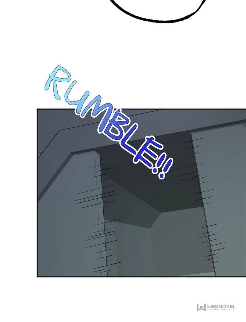 The Legendary Mechanic chapter 189 page 36