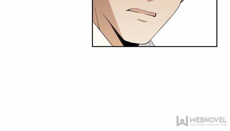 The Legendary Mechanic chapter 19 page 18