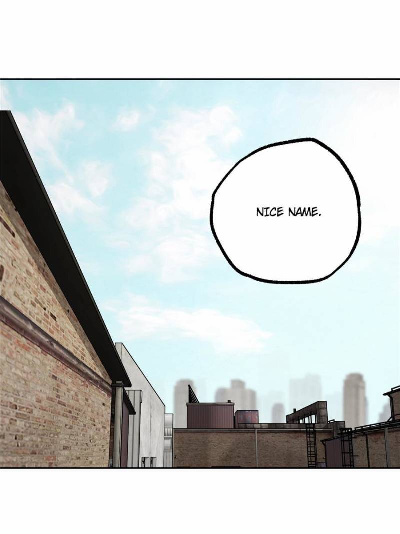 The Legendary Mechanic chapter 19 page 19