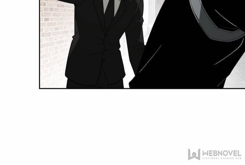 The Legendary Mechanic chapter 19 page 23