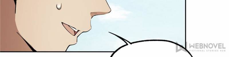 The Legendary Mechanic chapter 19 page 26