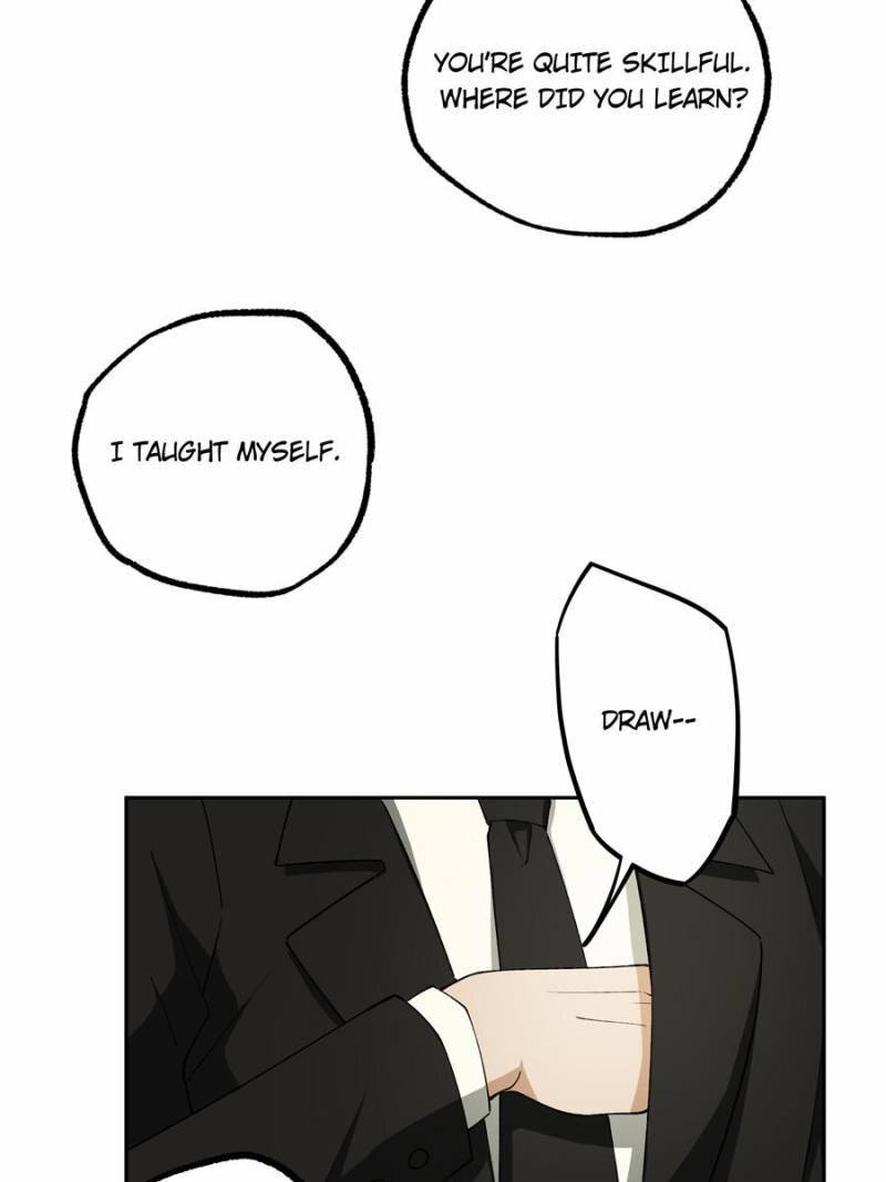 The Legendary Mechanic chapter 19 page 27