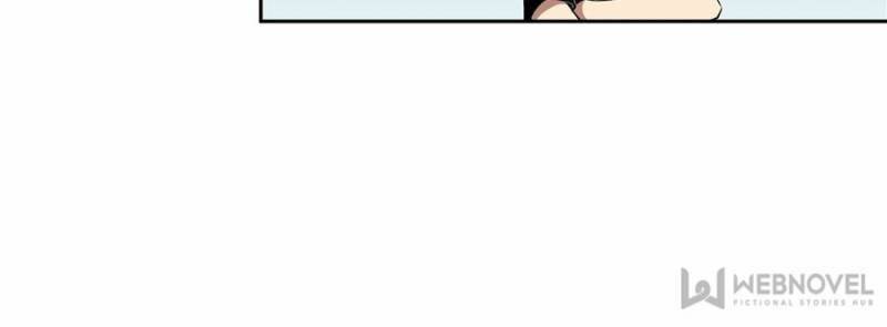 The Legendary Mechanic chapter 19 page 29