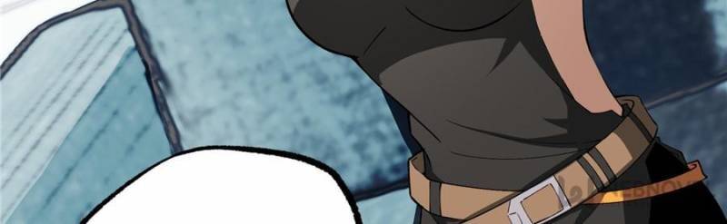 The Legendary Mechanic chapter 19 page 3