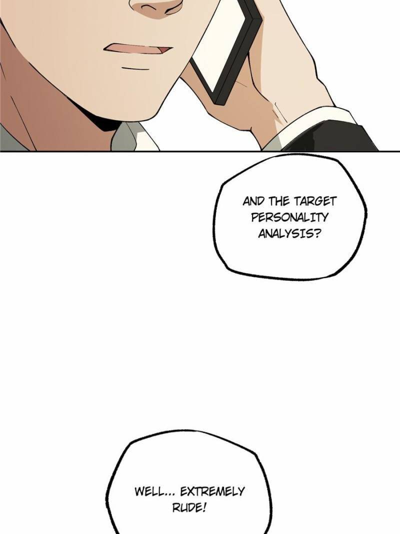 The Legendary Mechanic chapter 19 page 34