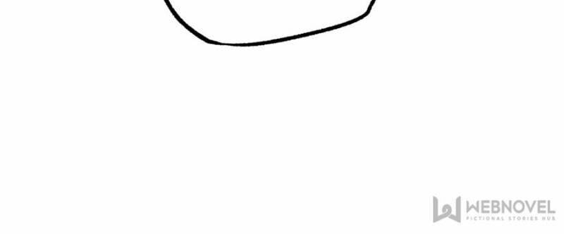 The Legendary Mechanic chapter 19 page 35