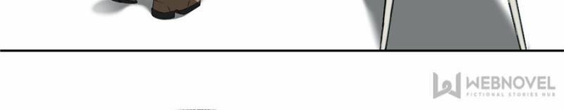 The Legendary Mechanic chapter 19 page 38