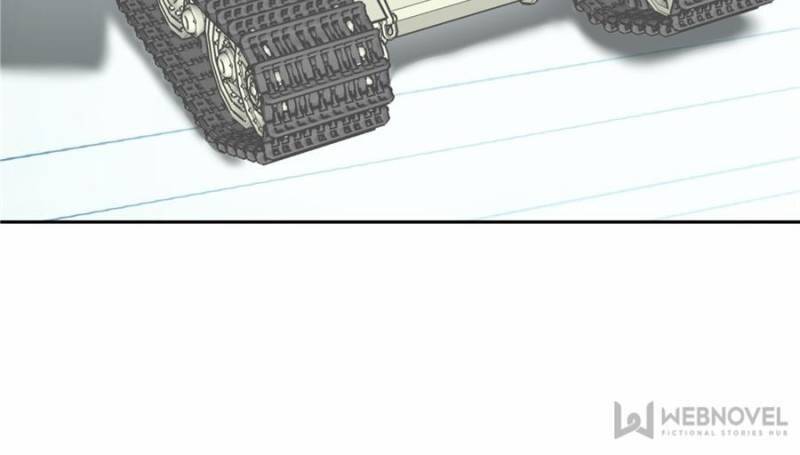 The Legendary Mechanic chapter 19 page 47