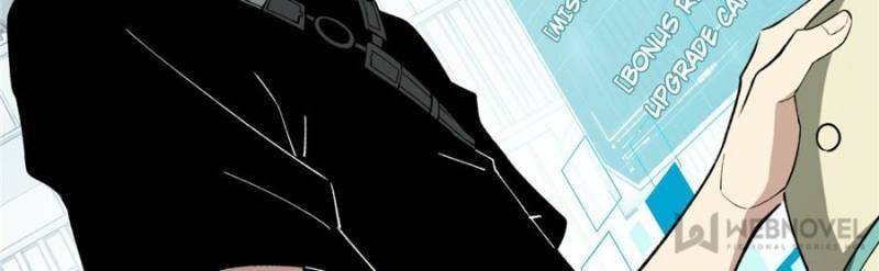 The Legendary Mechanic chapter 19 page 50