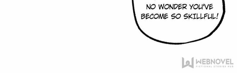 The Legendary Mechanic chapter 19 page 6