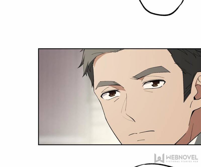 The Legendary Mechanic chapter 19 page 9