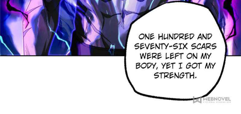 The Legendary Mechanic chapter 190 page 28