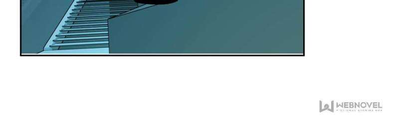 The Legendary Mechanic chapter 190 page 5