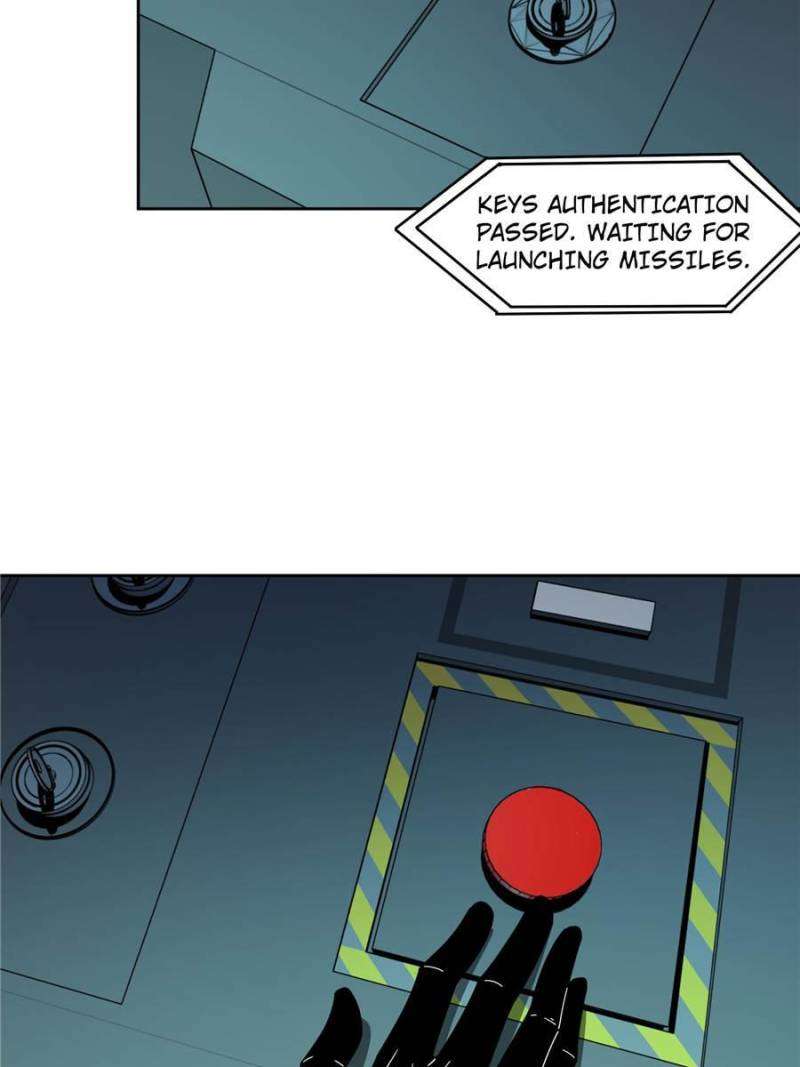 The Legendary Mechanic chapter 190 page 7