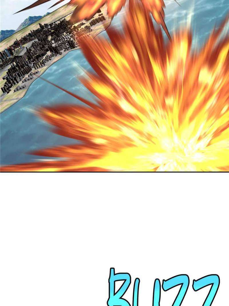 The Legendary Mechanic chapter 191 page 12