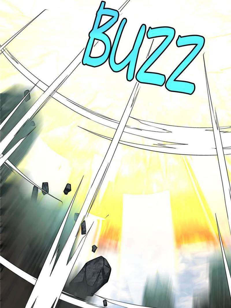 The Legendary Mechanic chapter 191 page 14