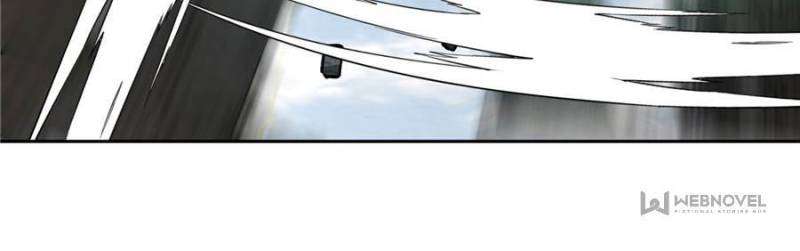 The Legendary Mechanic chapter 191 page 15