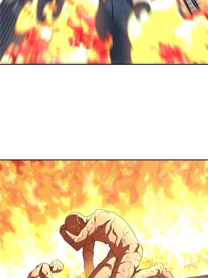 The Legendary Mechanic chapter 191 page 17