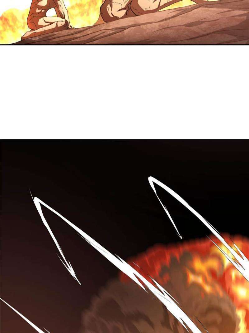 The Legendary Mechanic chapter 191 page 18