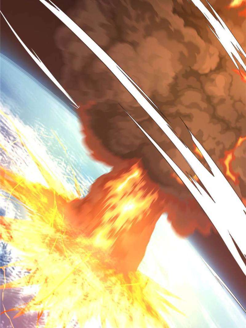 The Legendary Mechanic chapter 191 page 19