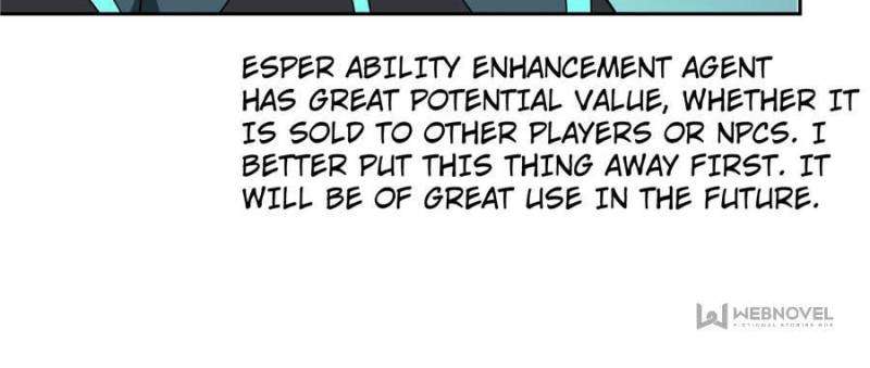 The Legendary Mechanic chapter 191 page 39