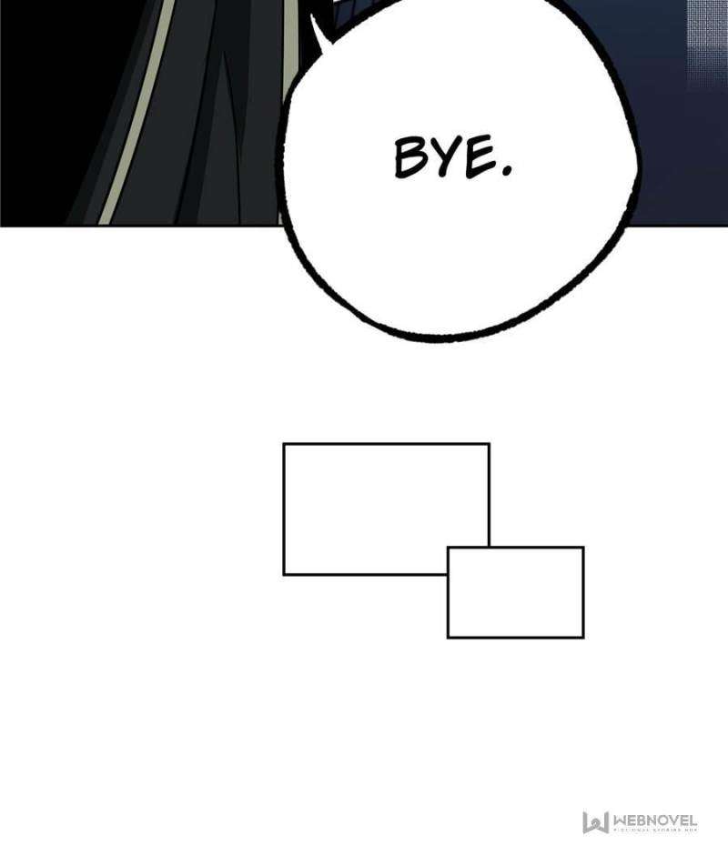 The Legendary Mechanic chapter 191 page 8