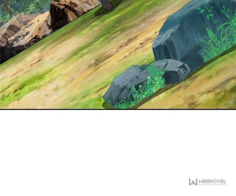 The Legendary Mechanic chapter 192 page 29