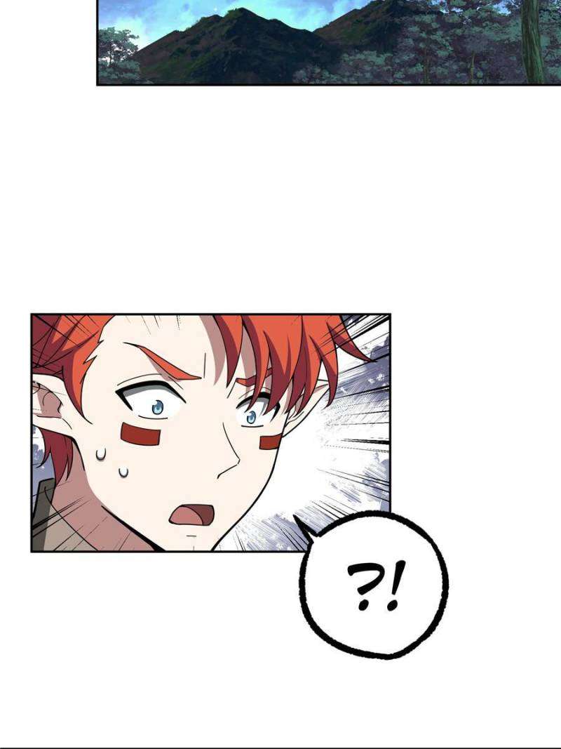 The Legendary Mechanic chapter 192 page 40