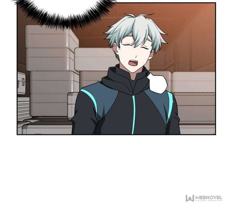 The Legendary Mechanic chapter 193 page 13